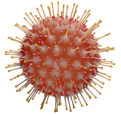 Virus-200x200px