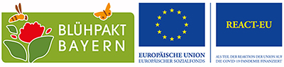 2022-09-21 Logo-bluehpakt-eu