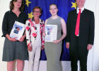 Staatliche Fachoberschule Unterschleißheim