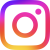 Logo Instragram