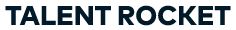 Logo Talent Rocket