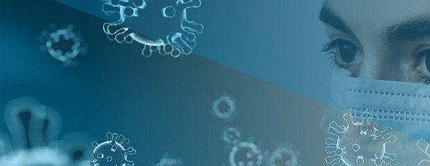 Coronavirus Coronavirus