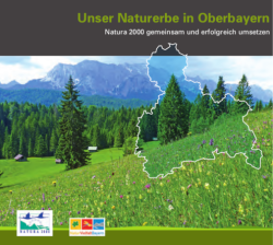 Unsernaturerbeinoberbayern 2