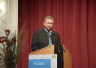 Robert Grimm, Bezirksvorsitzender verband für landwirtschaftliche Fachbildung in Bayern e.V. (VLF)