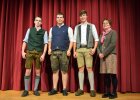 Link öffnet große Version des Bildes