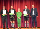 Link öffnet große Version des Bildes