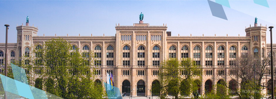 Regierungshauptgebäude, img