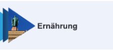 Ernährung