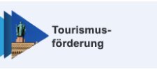 Tourismusförderung