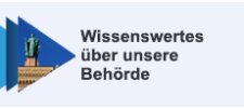 Wissenswertes über unsere Behörde
