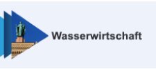 Wasserwirtschaft