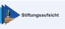 Stiftungsaufsicht