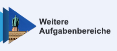 Weitere Aufgabenbereiche