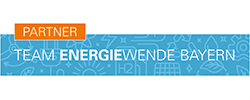 Team Energiewende Bayern