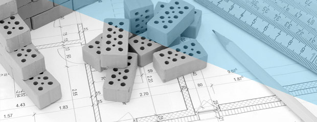 Planung und Bau Planung und Bau