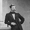 von Zwehl