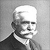 Freiherr von Pfeufer