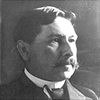 Ritter von Kahr