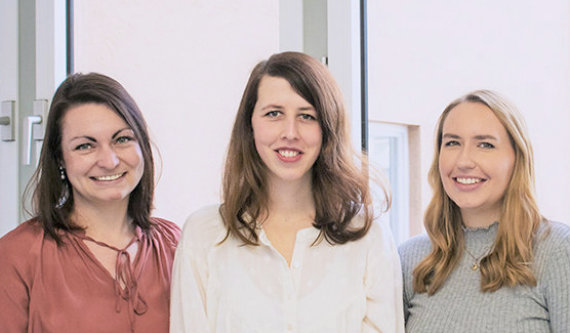 Ausbildungspersonal-ansprechpartner