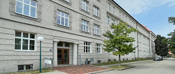 Rob-standort-hessstrasse-130-luftamt-gaa