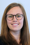 Tina Würdemann