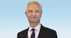 Dr. Konrad Schober Dr. Konrad Schober