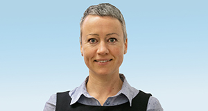 Sabine Kahle-Sander Sabine Kahle-Sander